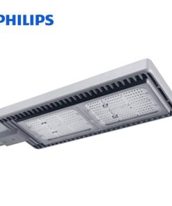 โคมไฟถนน BRP394 LED240 NW 200W 220-240V DM Philips