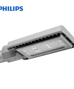 โคมไฟถนน BRP391 LED72 NW 60W 220-240V DM Philips