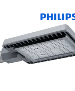 โคมไฟถนน BRP393 LED240 NW 200W 220-240V DM GM Philips