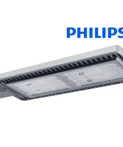 โคมไฟถนน BRP394 LED228NW 190W 220-240V DM Philips