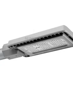 โคมไฟถนน LED Philips Road Flair BRP 391 40W