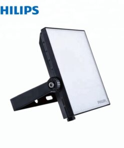 โคมฟลัดไลท์ LED BVP132 LED16 CW 20W 220-240V WB Philips