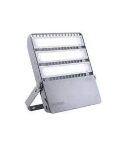 โคมฟลัดไลท์ LED BVP283 LED355 CW 350W 220-240V NB Philips