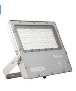 โคมฟลัดไลท์ LED BVP282 LED252 CW 200W 220-240V SWB Philips