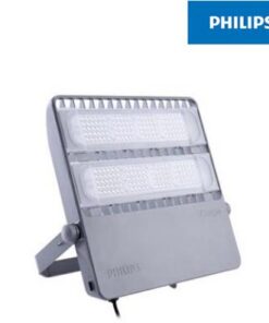 โคมฟลัดไลท์ LED BVP382 LED240 CW 200W 220-240V SWB GM Philips