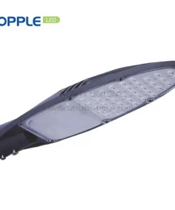 โคมไฟถนน LED 40w รุ่นEQ-Series Opple