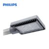 โคมไฟถนน LED144 NW 120W 220-240V DM MP1 Philips