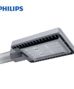 โคมไฟถนน LED144 NW 120W 220-240V DM MP1 Philips